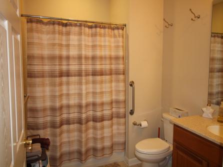 20 Lochalsh, Rio Grande, NJ, 08242 Aditional Picture