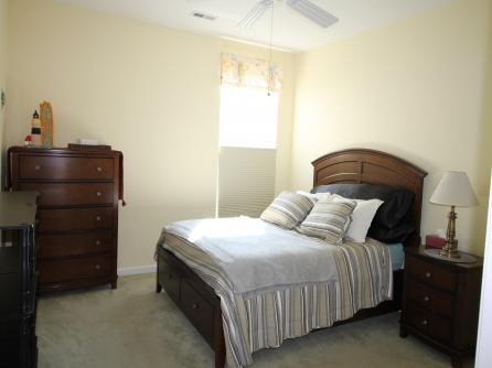 20 Lochalsh, Rio Grande, NJ, 08242 Aditional Picture