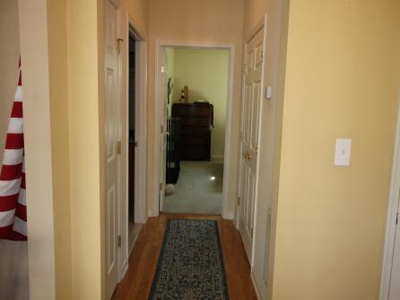 20 Lochalsh, Rio Grande, NJ, 08242 Aditional Picture