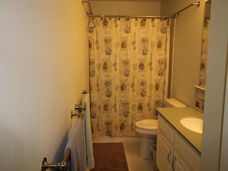 20 Lochalsh, Rio Grande, NJ, 08242 Aditional Picture