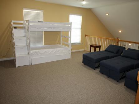20 Lochalsh, Rio Grande, NJ, 08242 Aditional Picture