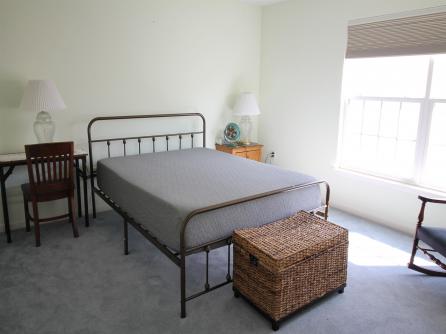 20 Lochalsh, Rio Grande, NJ, 08242 Aditional Picture