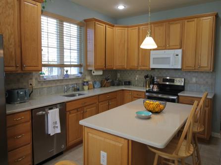 20 Lochalsh, Rio Grande, NJ, 08242 Aditional Picture