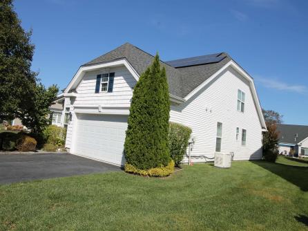 20 Lochalsh, Rio Grande, NJ, 08242 Aditional Picture
