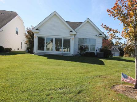 20 Lochalsh, Rio Grande, NJ, 08242 Aditional Picture