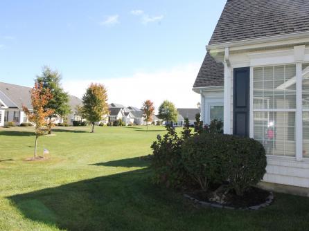 20 Lochalsh, Rio Grande, NJ, 08242 Aditional Picture