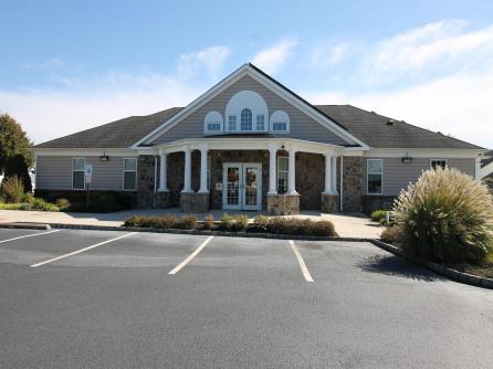 20 Lochalsh, Rio Grande, NJ, 08242 Aditional Picture