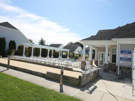20 Lochalsh, Rio Grande, NJ, 08242 Aditional Picture