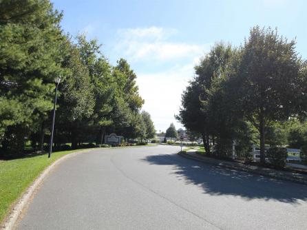 20 Lochalsh, Rio Grande, NJ, 08242 Aditional Picture