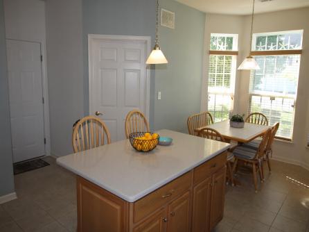 20 Lochalsh, Rio Grande, NJ, 08242 Aditional Picture