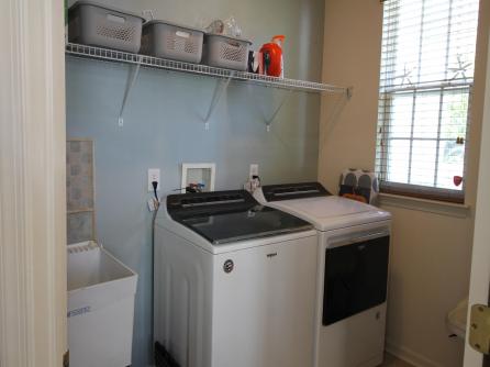 20 Lochalsh, Rio Grande, NJ, 08242 Aditional Picture