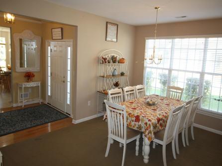 20 Lochalsh, Rio Grande, NJ, 08242 Aditional Picture