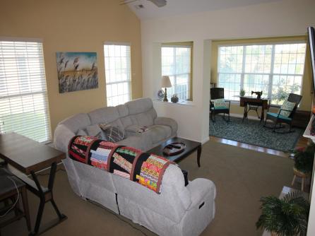 20 Lochalsh, Rio Grande, NJ, 08242 Aditional Picture