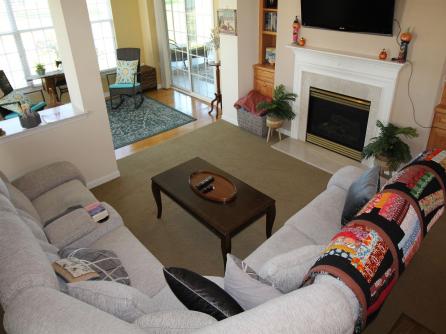 20 Lochalsh, Rio Grande, NJ, 08242 Aditional Picture