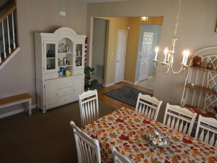 20 Lochalsh, Rio Grande, NJ, 08242 Aditional Picture