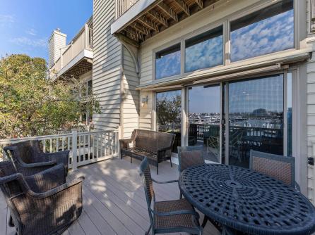 41 Marine, Avalon, NJ, 08202 Aditional Picture