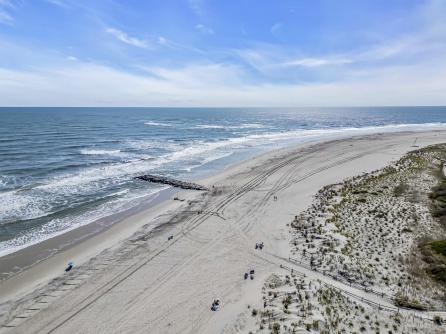 312 Atlantic, Ocean City, NJ, 08226 Aditional Picture