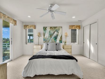 312 Atlantic, Ocean City, NJ, 08226 Aditional Picture