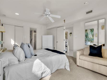 312 Atlantic, Ocean City, NJ, 08226 Aditional Picture