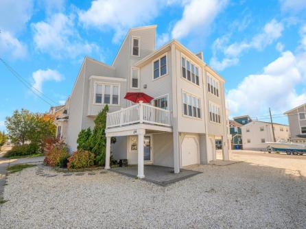694 21st, Avalon, NJ, 08202 Aditional Picture