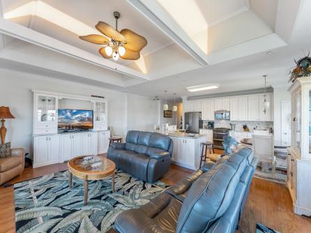 3401 Seaboard, North Wildwood, NJ, 08260 Aditional Picture