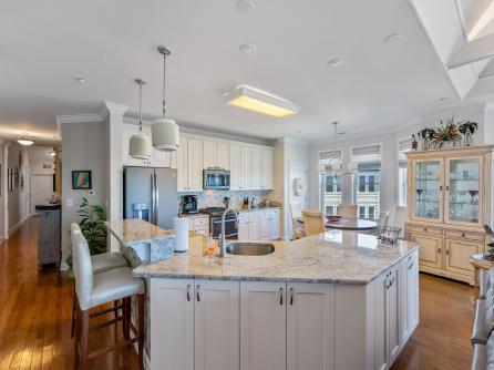 3401 Seaboard, North Wildwood, NJ, 08260 Aditional Picture
