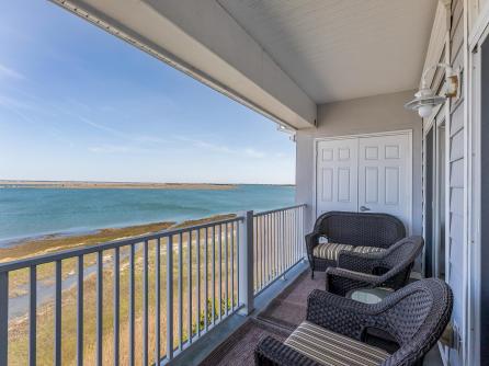 3401 Seaboard, North Wildwood, NJ, 08260 Aditional Picture
