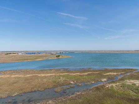3401 Seaboard, North Wildwood, NJ, 08260 Aditional Picture