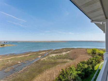 3401 Seaboard, North Wildwood, NJ, 08260 Aditional Picture