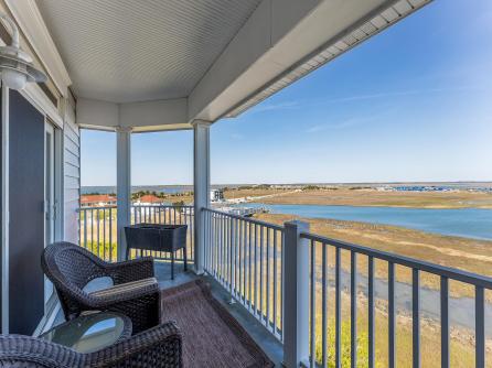 3401 Seaboard, North Wildwood, NJ, 08260 Aditional Picture