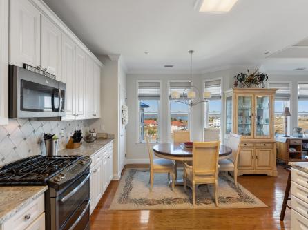 3401 Seaboard, North Wildwood, NJ, 08260 Aditional Picture