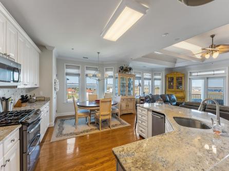 3401 Seaboard, North Wildwood, NJ, 08260 Aditional Picture