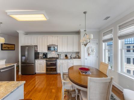3401 Seaboard, North Wildwood, NJ, 08260 Aditional Picture