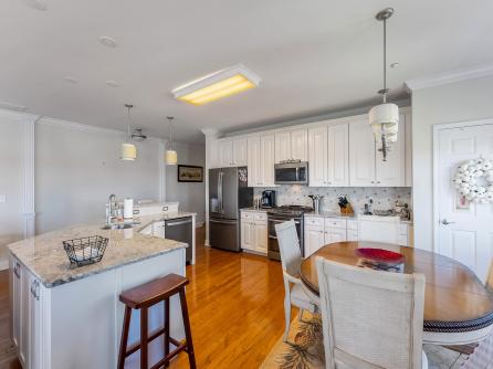 3401 Seaboard, North Wildwood, NJ, 08260 Aditional Picture