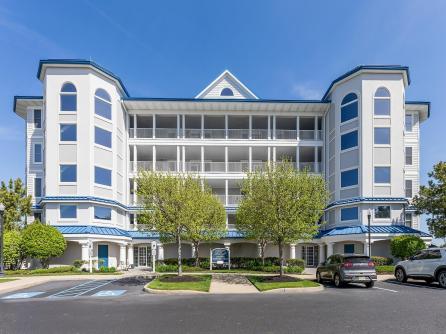 3401 Seaboard, North Wildwood, NJ, 08260 Aditional Picture