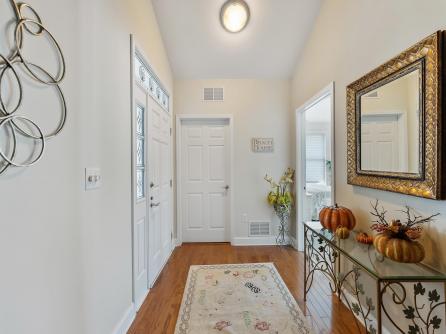 3401 Seaboard, North Wildwood, NJ, 08260 Aditional Picture