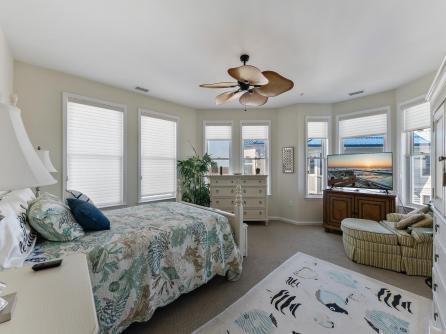 3401 Seaboard, North Wildwood, NJ, 08260 Aditional Picture