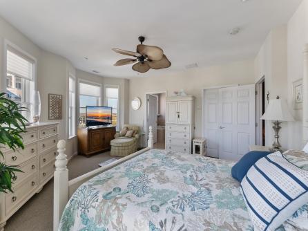 3401 Seaboard, North Wildwood, NJ, 08260 Aditional Picture