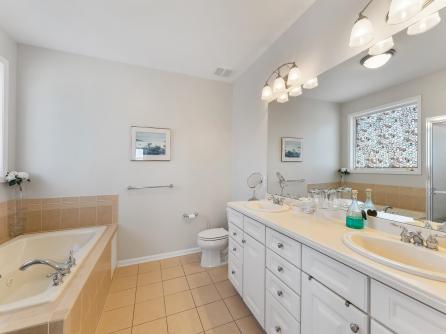 3401 Seaboard, North Wildwood, NJ, 08260 Aditional Picture