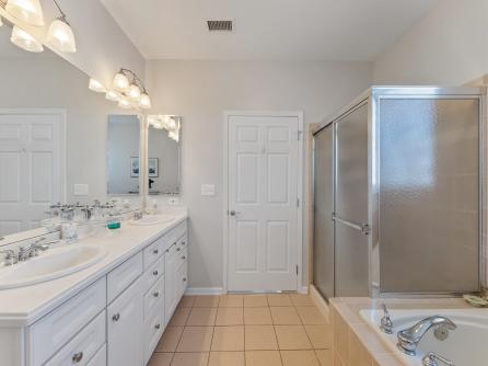 3401 Seaboard, North Wildwood, NJ, 08260 Aditional Picture