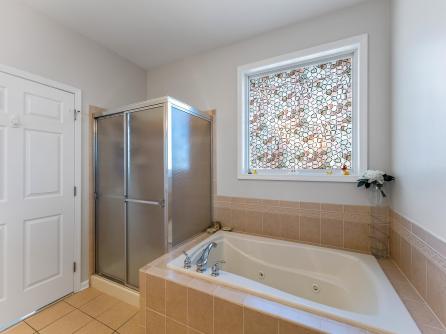 3401 Seaboard, North Wildwood, NJ, 08260 Aditional Picture