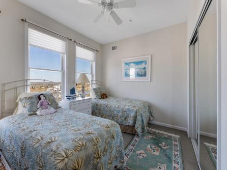 3401 Seaboard, North Wildwood, NJ, 08260 Aditional Picture