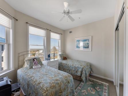 3401 Seaboard, North Wildwood, NJ, 08260 Aditional Picture