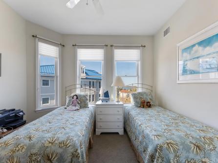 3401 Seaboard, North Wildwood, NJ, 08260 Aditional Picture