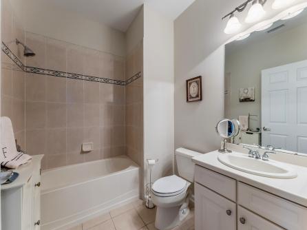 3401 Seaboard, North Wildwood, NJ, 08260 Aditional Picture