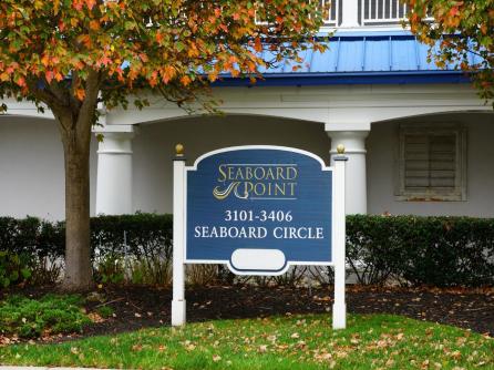 3401 Seaboard, North Wildwood, NJ, 08260 Aditional Picture