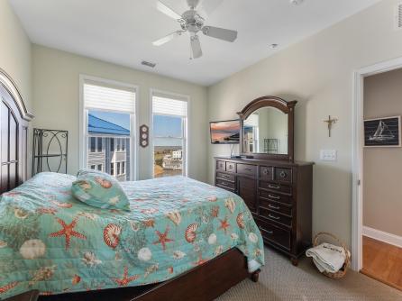3401 Seaboard, North Wildwood, NJ, 08260 Aditional Picture