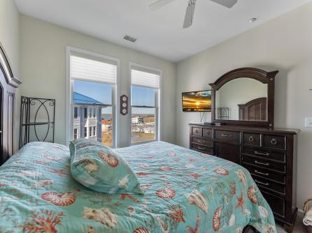 3401 Seaboard, North Wildwood, NJ, 08260 Aditional Picture