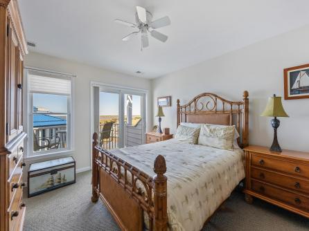 3401 Seaboard, North Wildwood, NJ, 08260 Aditional Picture