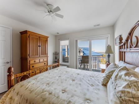 3401 Seaboard, North Wildwood, NJ, 08260 Aditional Picture